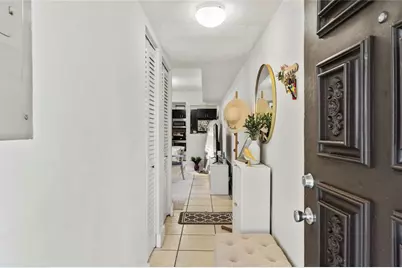 10710  Royal Palm Blvd, Unit #2-2, Coral Springs, FL 33065 - Photo 5