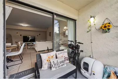 10710  Royal Palm Blvd, Unit #2-2, Coral Springs, FL 33065 - Photo 17
