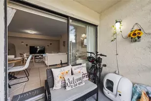10710 Royal Palm Blvd, Coral Springs, FL 33065 - Photo 17
