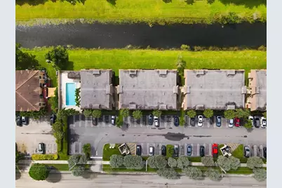 10710  Royal Palm Blvd, Unit #2-2, Coral Springs, FL 33065 - Photo 51