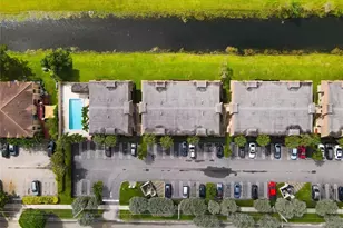 10710 Royal Palm Blvd, Coral Springs, FL 33065 - Photo 51