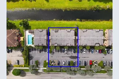 10710  Royal Palm Blvd, Unit #2-2, Coral Springs, FL 33065 - Photo 25