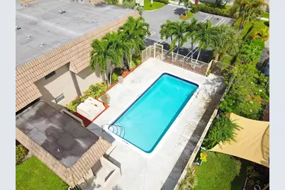 10710  Royal Palm Blvd, Unit #2-2, Coral Springs, FL 33065 - Photo 33