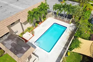 10710 Royal Palm Blvd, Coral Springs, FL 33065 - Photo 33