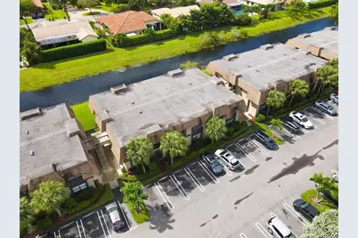 10710  Royal Palm Blvd, Unit #2-2, Coral Springs, FL 33065 - Photo 45