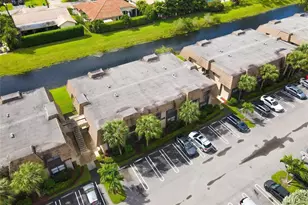 10710 Royal Palm Blvd, Coral Springs, FL 33065 - Photo 45