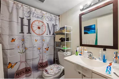 10710  Royal Palm Blvd, Unit #2-2, Coral Springs, FL 33065 - Photo 31