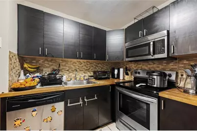 10710  Royal Palm Blvd, Unit #2-2, Coral Springs, FL 33065 - Photo 21