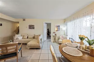 10710 Royal Palm Blvd, Coral Springs, FL 33065 - Photo 11