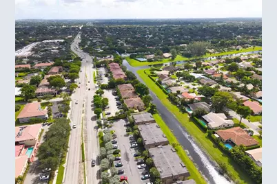 10710  Royal Palm Blvd, Unit #2-2, Coral Springs, FL 33065 - Photo 53