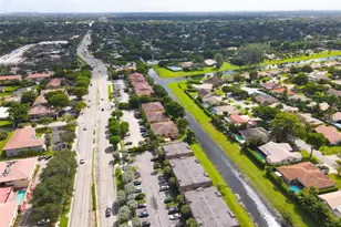 10710 Royal Palm Blvd, Coral Springs, FL 33065 - Photo 53