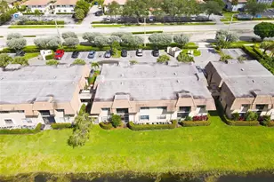 10710 Royal Palm Blvd, Coral Springs, FL 33065 - Photo 49