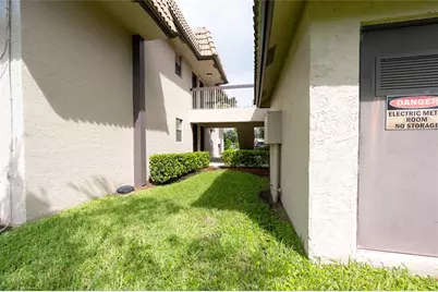 10710  Royal Palm Blvd, Unit #2-2, Coral Springs, FL 33065 - Photo 67