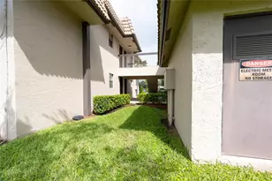 10710 Royal Palm Blvd, Coral Springs, FL 33065 - Photo 67