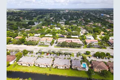 10710  Royal Palm Blvd, Unit #2-2, Coral Springs, FL 33065 - Photo 55