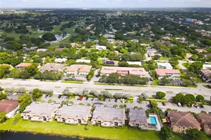 10710 Royal Palm Blvd, Coral Springs, FL 33065 - Photo 55