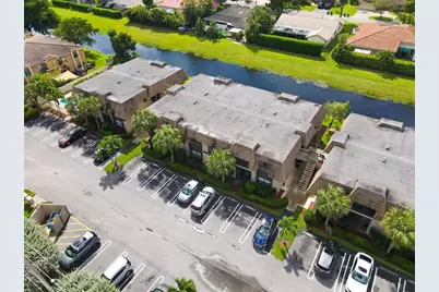 10710  Royal Palm Blvd, Unit #2-2, Coral Springs, FL 33065 - Photo 47