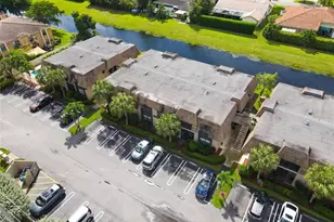 10710 Royal Palm Blvd, Coral Springs, FL 33065 - Photo 47