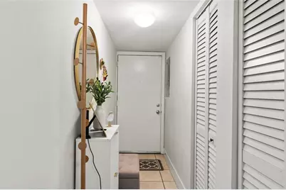 10710  Royal Palm Blvd, Unit #2-2, Coral Springs, FL 33065 - Photo 7