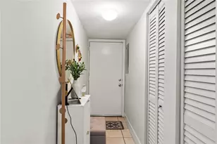 10710 Royal Palm Blvd, Coral Springs, FL 33065 - Photo 7