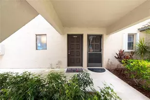 10710 Royal Palm Blvd, Coral Springs, FL 33065 - Photo 65