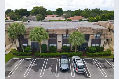 10710  Royal Palm Blvd, Unit #2-2, Coral Springs, FL 33065 - Photo 59