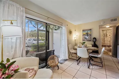 10710  Royal Palm Blvd, Unit #2-2, Coral Springs, FL 33065 - Photo 13