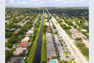 10710  Royal Palm Blvd, Unit #2-2, Coral Springs, FL 33065 - Photo 57