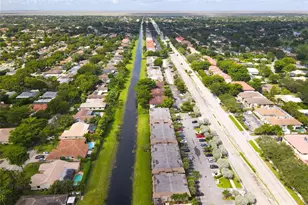 10710 Royal Palm Blvd, Coral Springs, FL 33065 - Photo 57