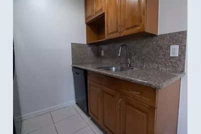 1727  Liberty Street, Unit #18, Fort Lauderdale, FL 33020 - Photo 3