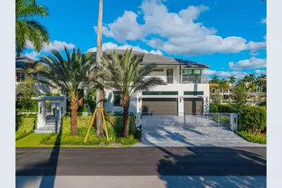 24  Fiesta Way, Fort Lauderdale, FL 33301 - Photo 3