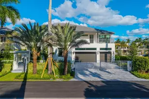 24 Fiesta Way, Fort Lauderdale, FL 33301 - Photo 3