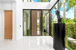 24 Fiesta Way, Fort Lauderdale, FL 33301 - Photo 15