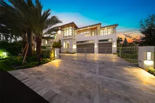 24 Fiesta Way, Fort Lauderdale, FL 33301 - Photo 5