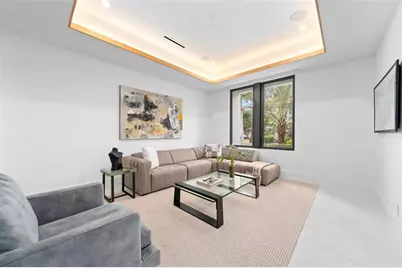 24  Fiesta Way, Fort Lauderdale, FL 33301 - Photo 33