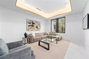 24 Fiesta Way, Fort Lauderdale, FL 33301 - Photo 33