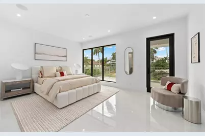 24  Fiesta Way, Fort Lauderdale, FL 33301 - Photo 53