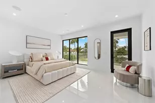 24 Fiesta Way, Fort Lauderdale, FL 33301 - Photo 53