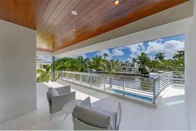 24  Fiesta Way, Fort Lauderdale, FL 33301 - Photo 75