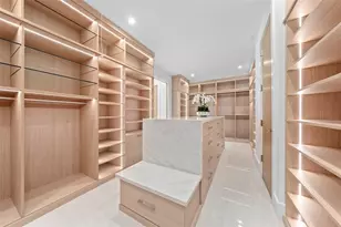 24 Fiesta Way, Fort Lauderdale, FL 33301 - Photo 49