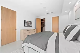 24 Fiesta Way, Fort Lauderdale, FL 33301 - Photo 51