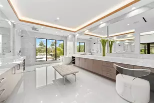 24 Fiesta Way, Fort Lauderdale, FL 33301 - Photo 43