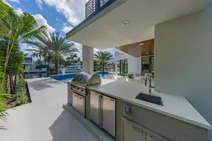 24 Fiesta Way, Fort Lauderdale, FL 33301 - Photo 71