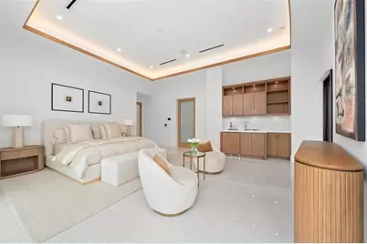 24  Fiesta Way, Fort Lauderdale, FL 33301 - Photo 41