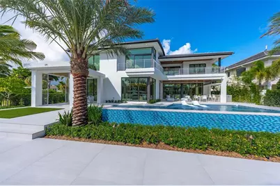 24  Fiesta Way, Fort Lauderdale, FL 33301 - Photo 65