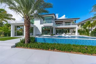 24 Fiesta Way, Fort Lauderdale, FL 33301 - Photo 65