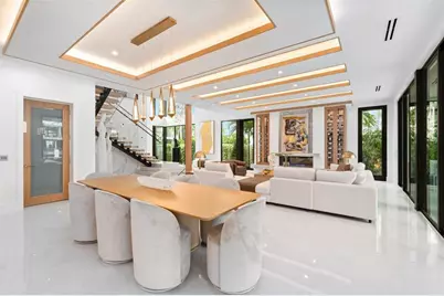 24  Fiesta Way, Fort Lauderdale, FL 33301 - Photo 11