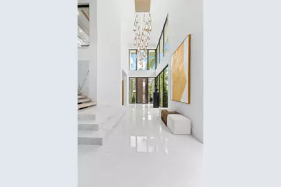 24  Fiesta Way, Fort Lauderdale, FL 33301 - Photo 13