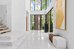 24 Fiesta Way, Fort Lauderdale, FL 33301 - Photo 13