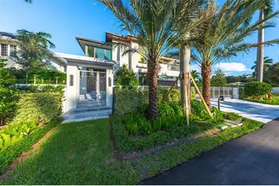 24  Fiesta Way, Fort Lauderdale, FL 33301 - Photo 85